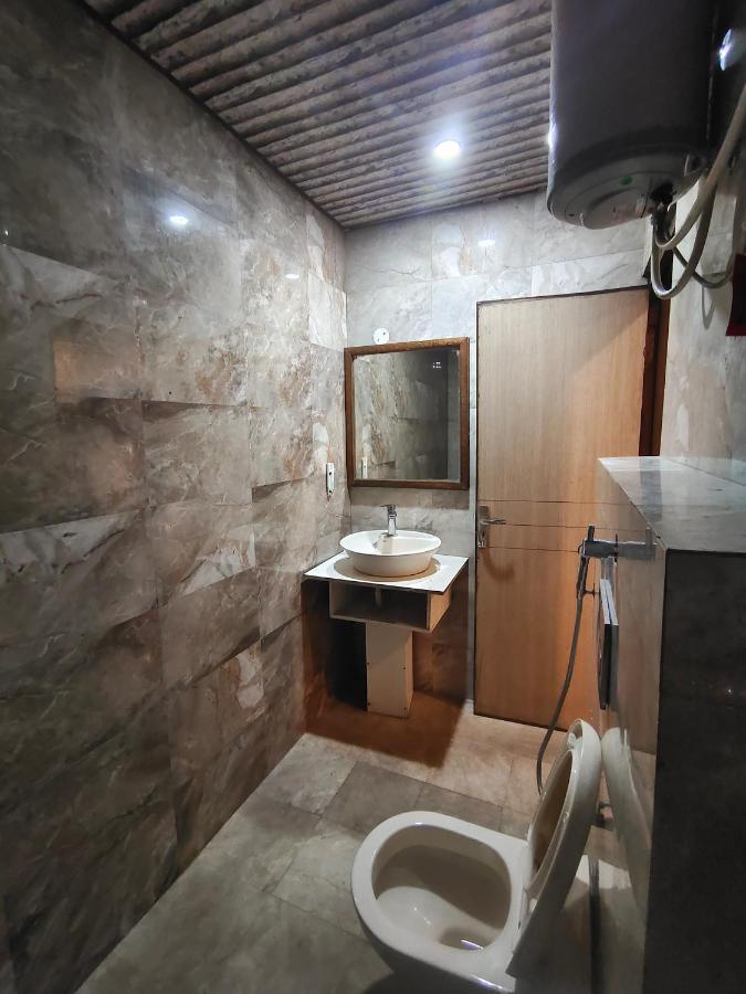 Magic Stays - Shimla Royale - Free Pickup From Railway Station شيملا المظهر الخارجي الصورة